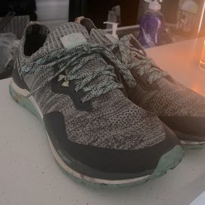 Women’s Merrell Sneakers